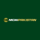 MCW Casino: No.1 Live Casino Online in Pakistan 2023